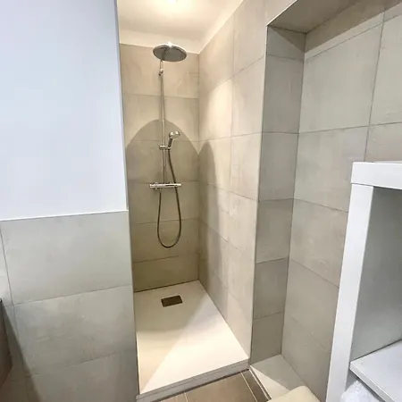 Appartement Royal Rialto - Grand Canal View Venise
