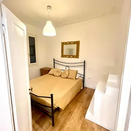 Appartement Royal Rialto - Grand Canal View *