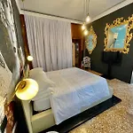 Royal Rialto - Grand Canal View 베니스