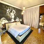 Royal Rialto - Grand Canal View شقة *
