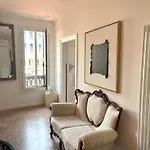 Royal Rialto - Grand Canal View *