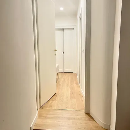 Royal Rialto - Grand Canal View Apartment