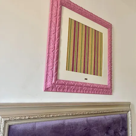 Royal Rialto - Grand Canal View Apartment *