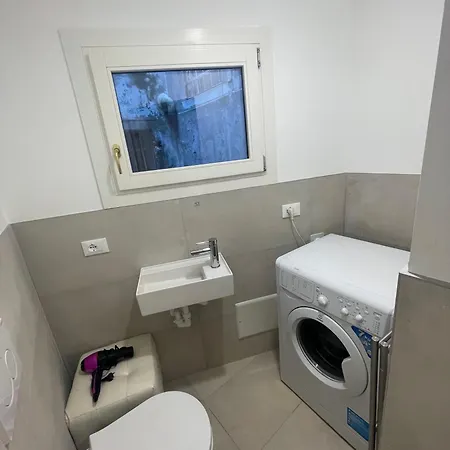 Royal Rialto - Grand Canal View Apartamento