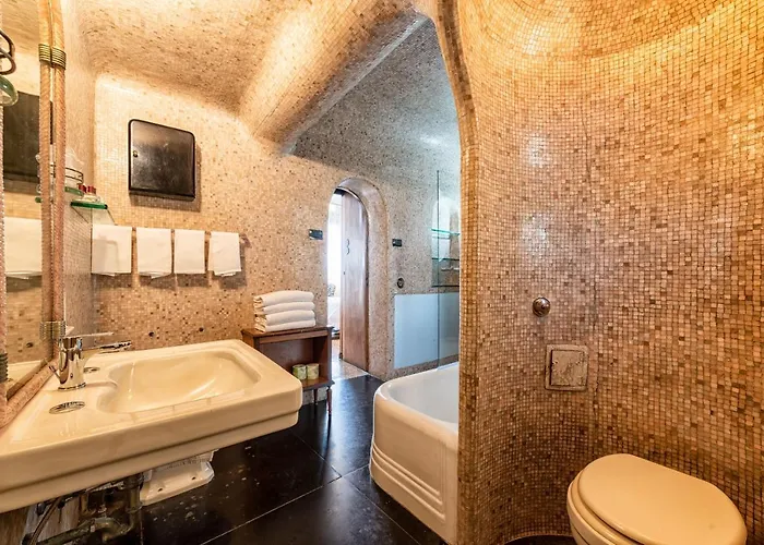 Royal Rialto - Grand Canal View * Venedig