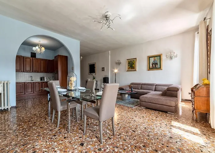 Lejlighed Royal Rialto - Grand Canal View Venedig