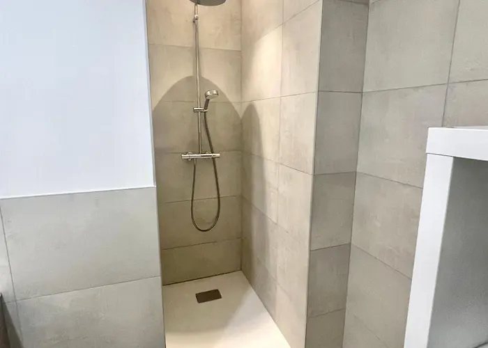 Lejlighed Royal Rialto - Grand Canal View Venedig