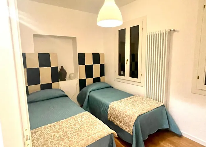 Royal Rialto - Grand Canal View Venedig