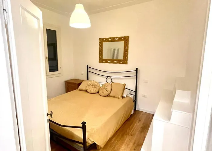 Lejlighed Royal Rialto - Grand Canal View *