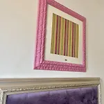 Royal Rialto - Grand Canal View דירה *
