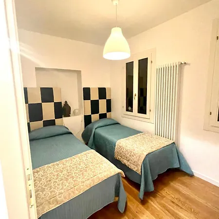 Royal Rialto - Grand Canal View ונציה