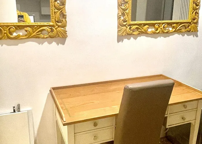 Royal Rialto - Grand Canal View Βενετία